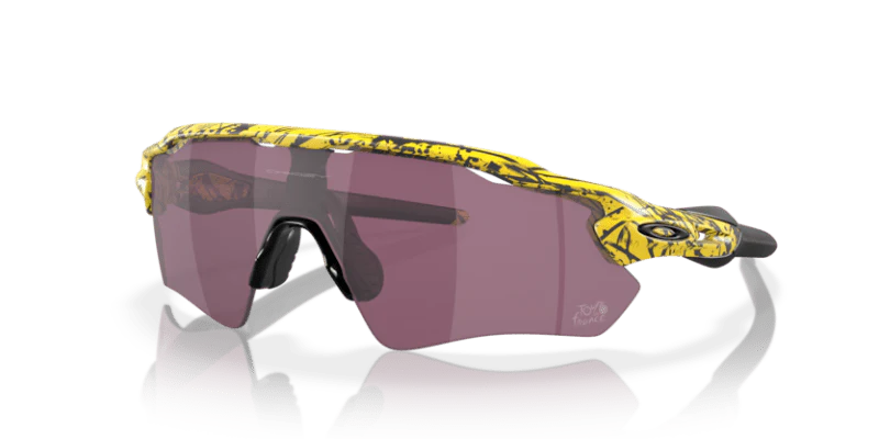 Thumbnail 160