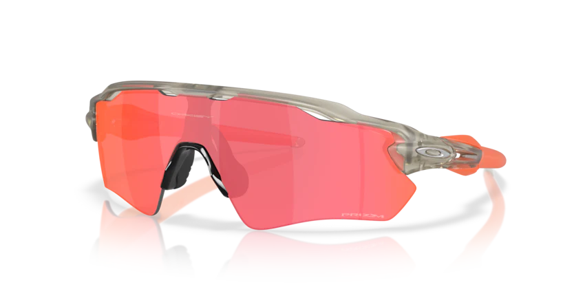 Thumbnail 24