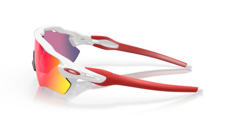 Thumbnail 31