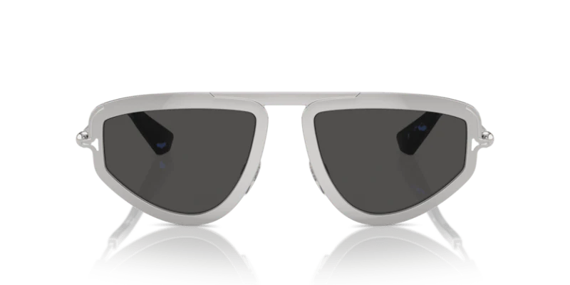 Thumbnail 14