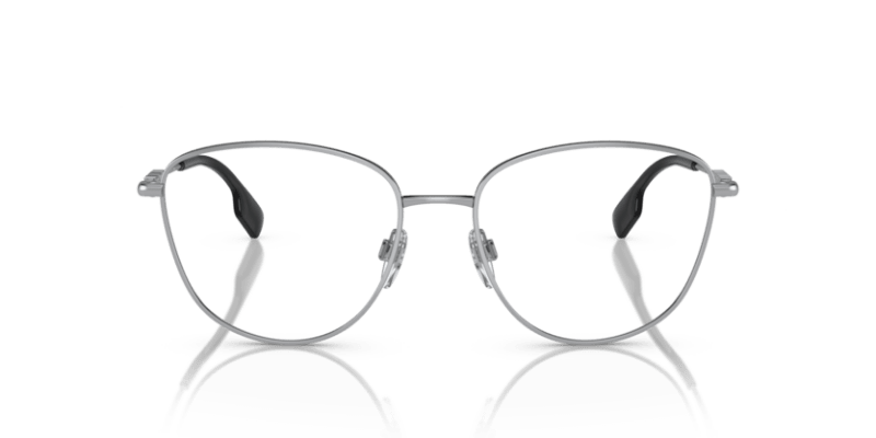 Thumbnail 14