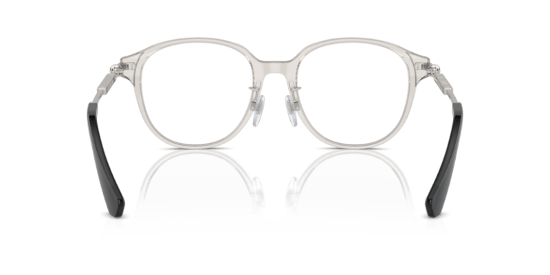 Thumbnail 18