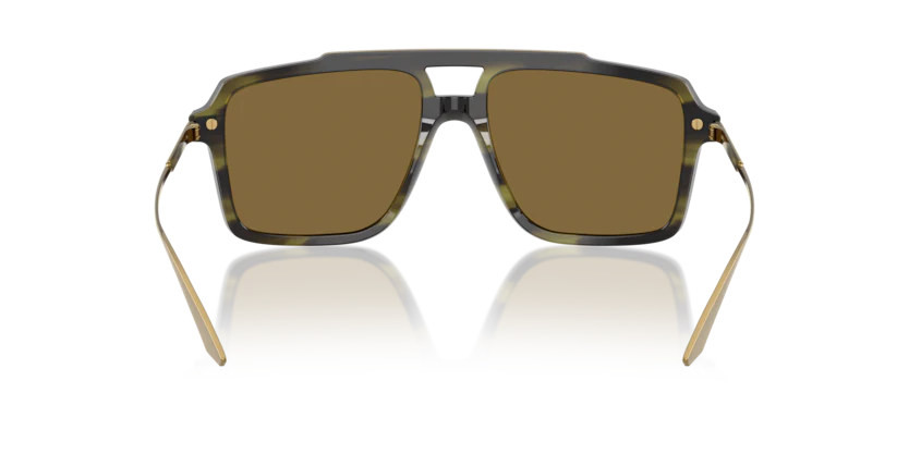 Thumbnail 23