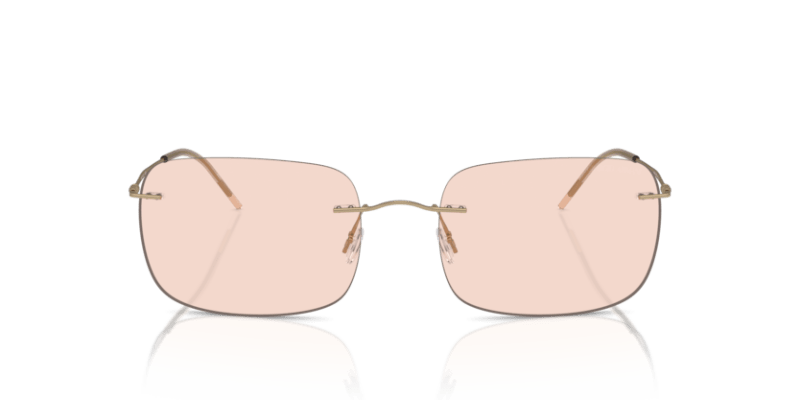 Thumbnail 20