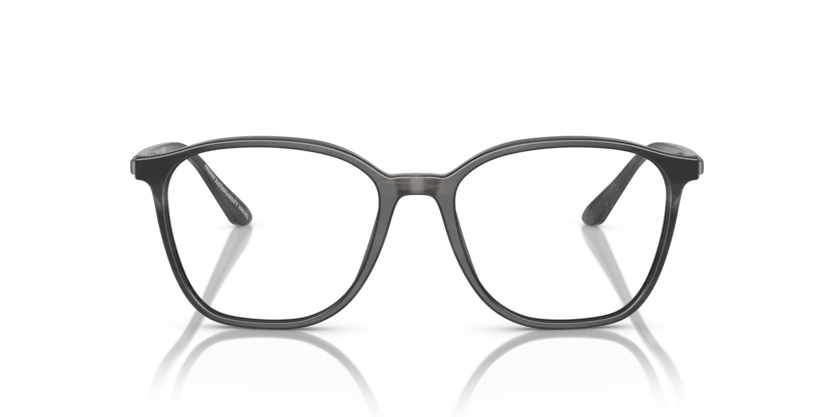 Thumbnail 24