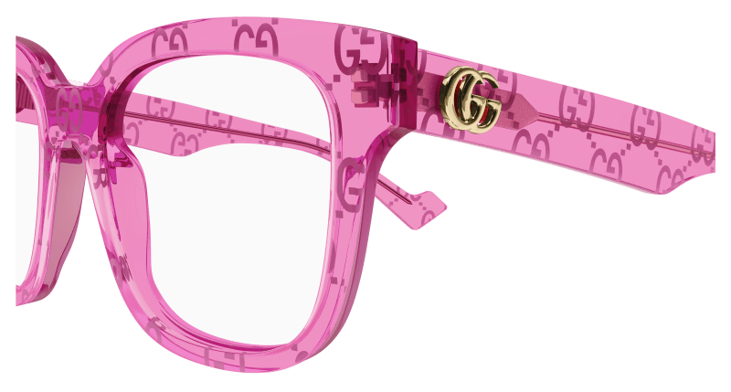 Thumbnail 15