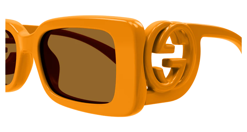 Thumbnail 20
