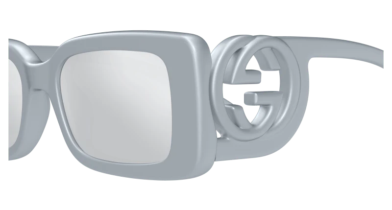 Thumbnail 30