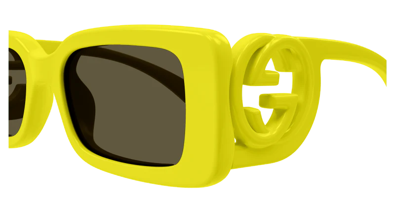 Thumbnail 33