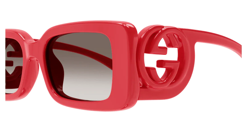 Thumbnail 34