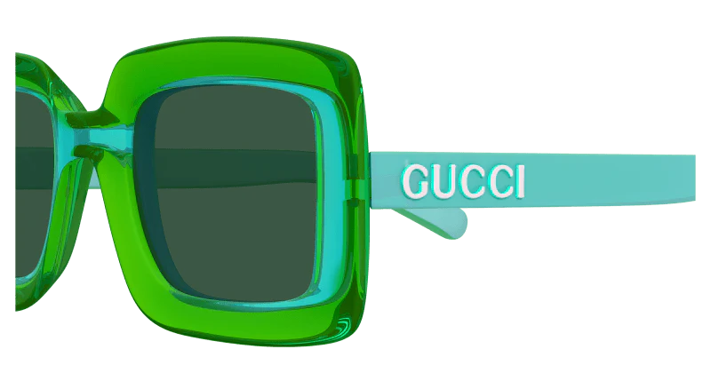 Thumbnail 14