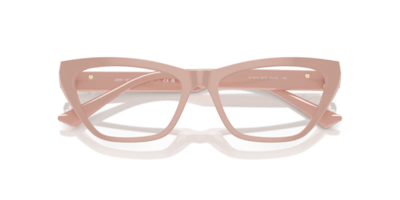 Thumbnail 20