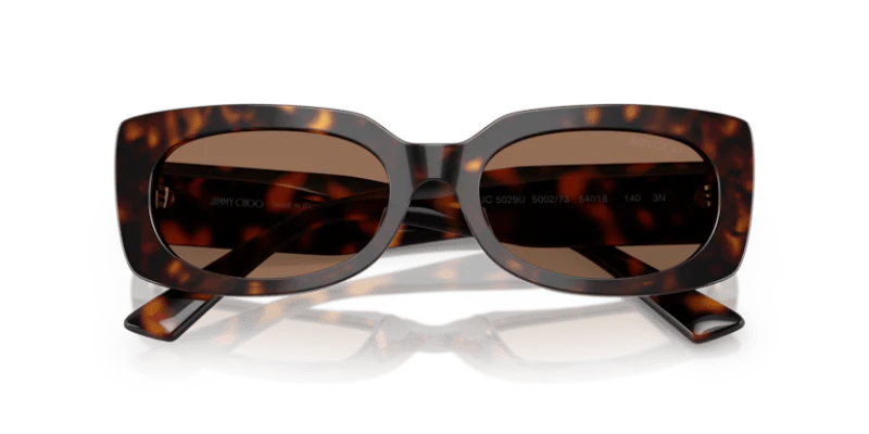 Thumbnail 15
