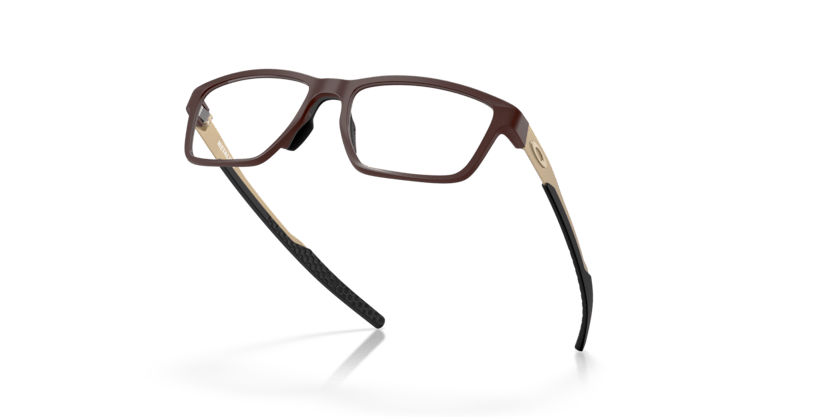 Thumbnail 30