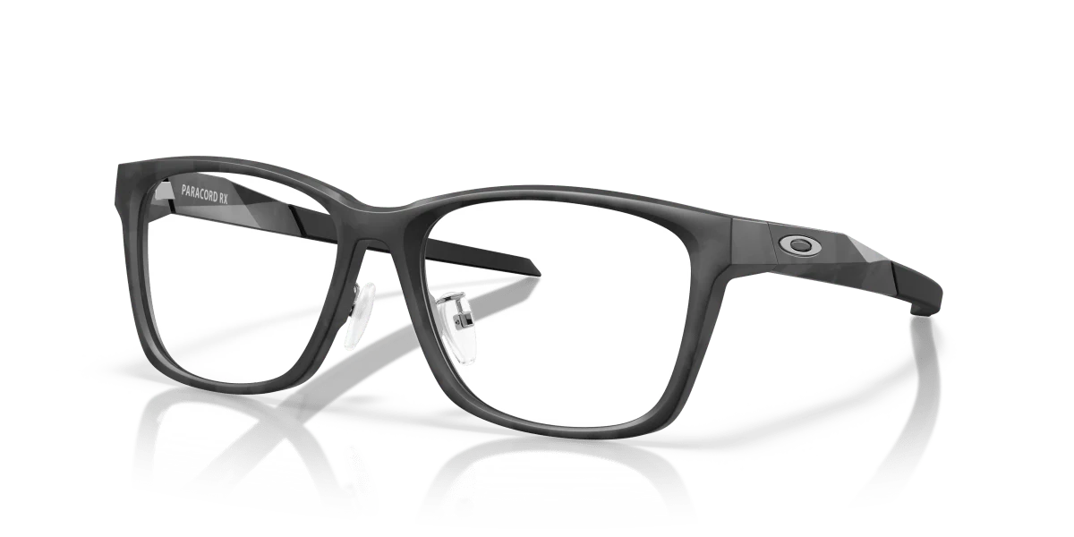 Oakley Glasses