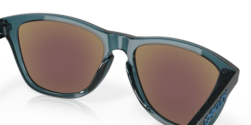 Thumbnail 48