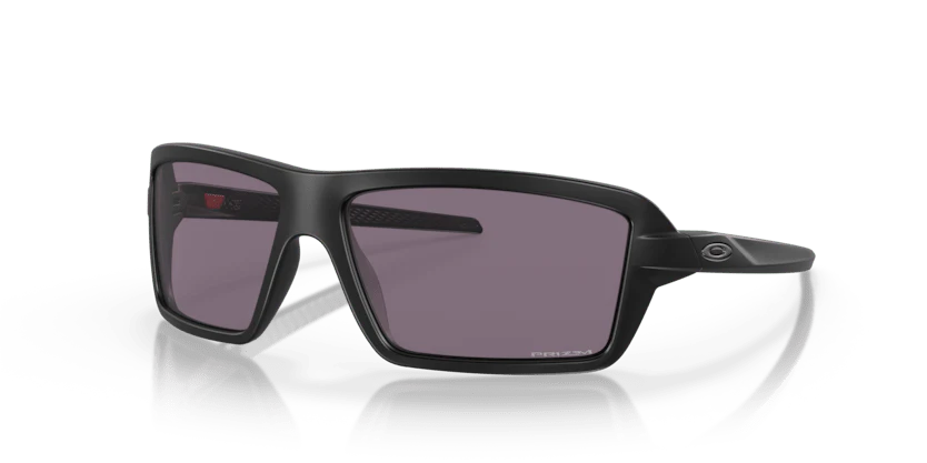Designer Eyewear Under ÂŁ150