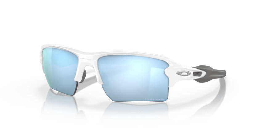 Thumbnail 91