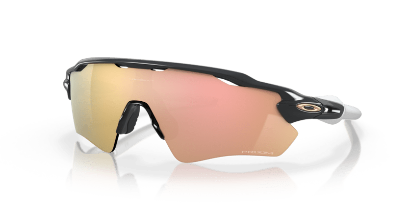 Thumbnail 71