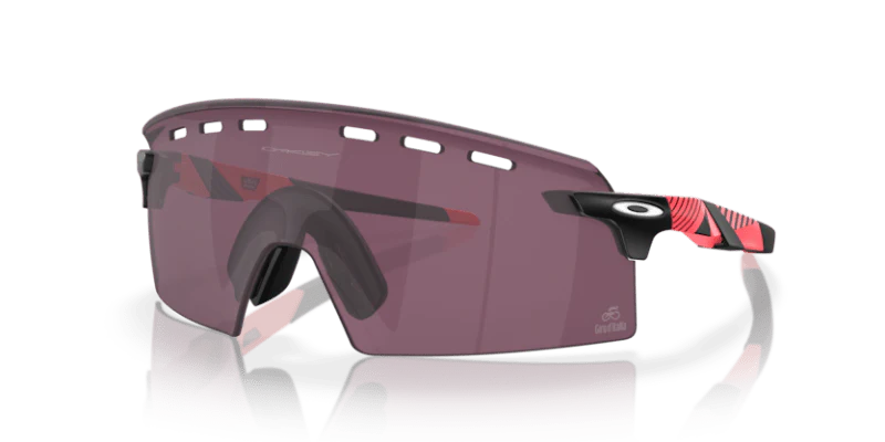 Thumbnail 19
