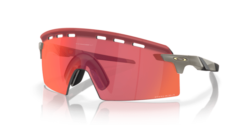 Thumbnail 31
