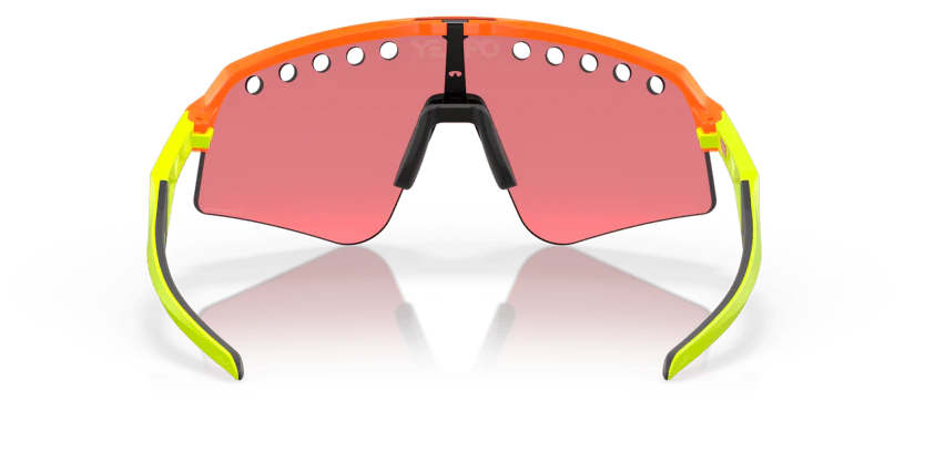 Thumbnail 81