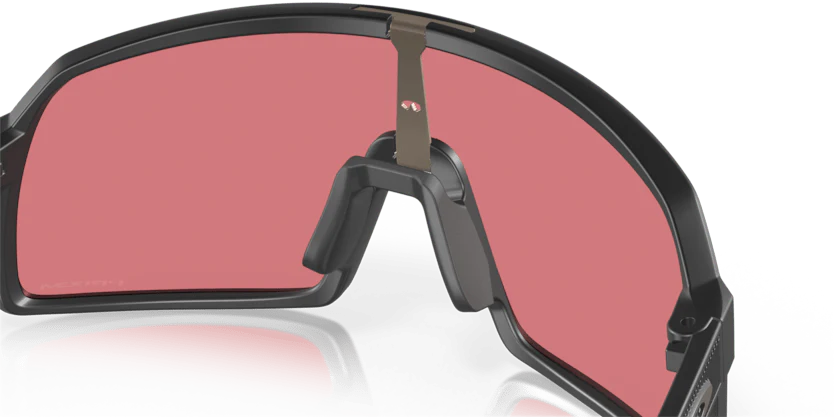 Thumbnail 36