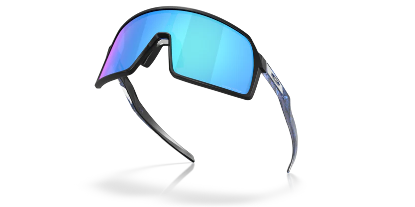 Thumbnail 70