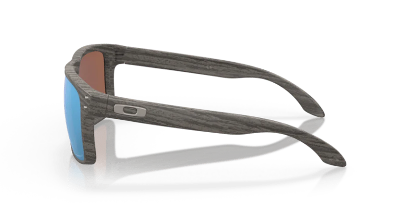 Thumbnail 192