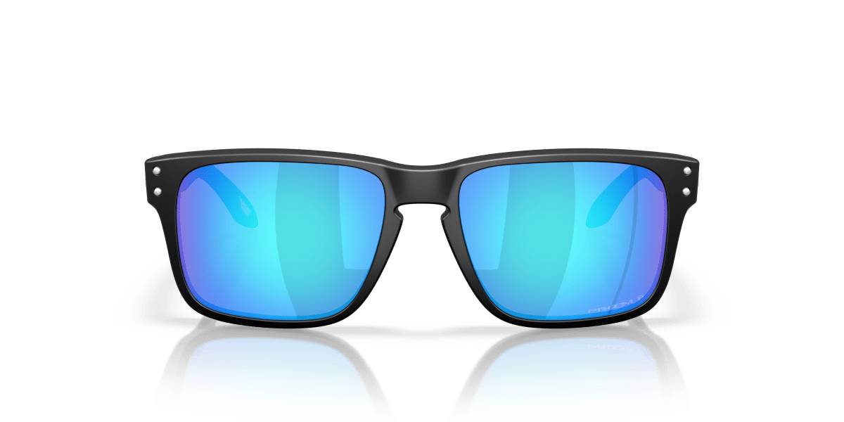 Thumbnail 39