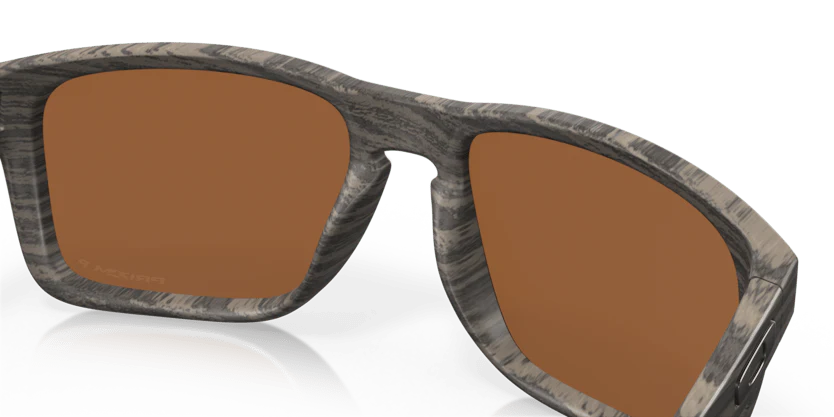 Thumbnail 60