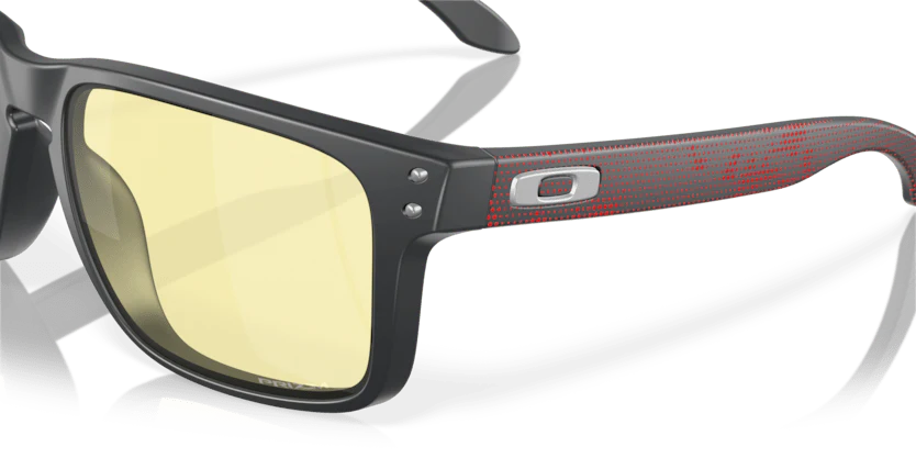 Thumbnail 71