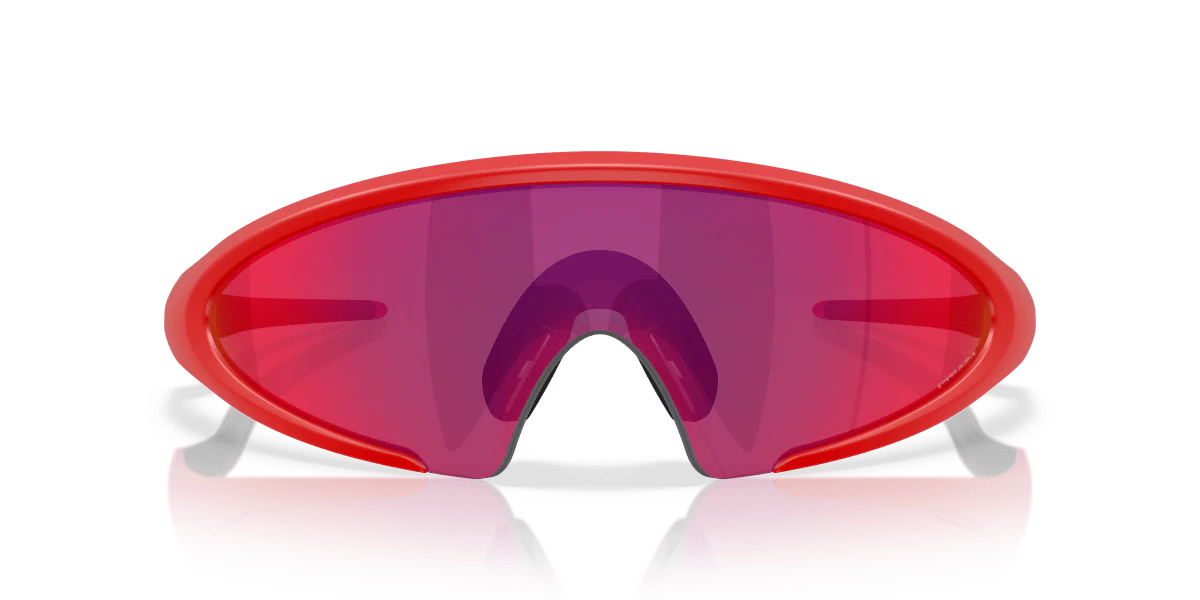 Thumbnail 31