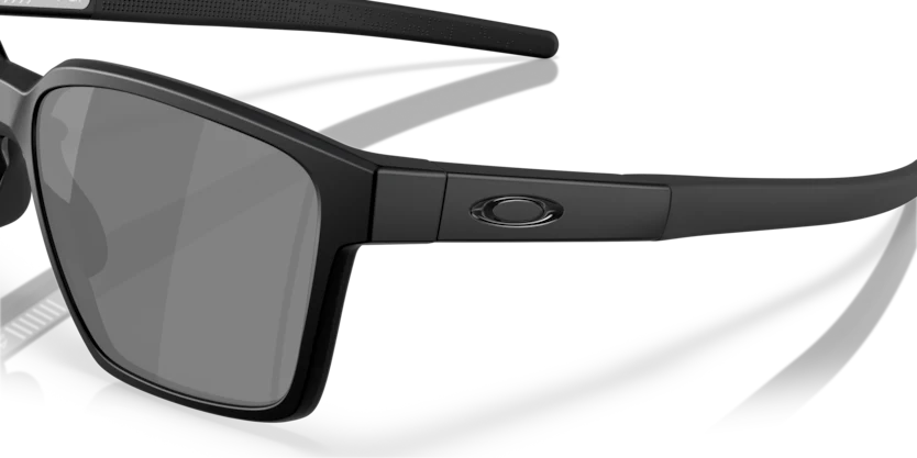 Thumbnail 25