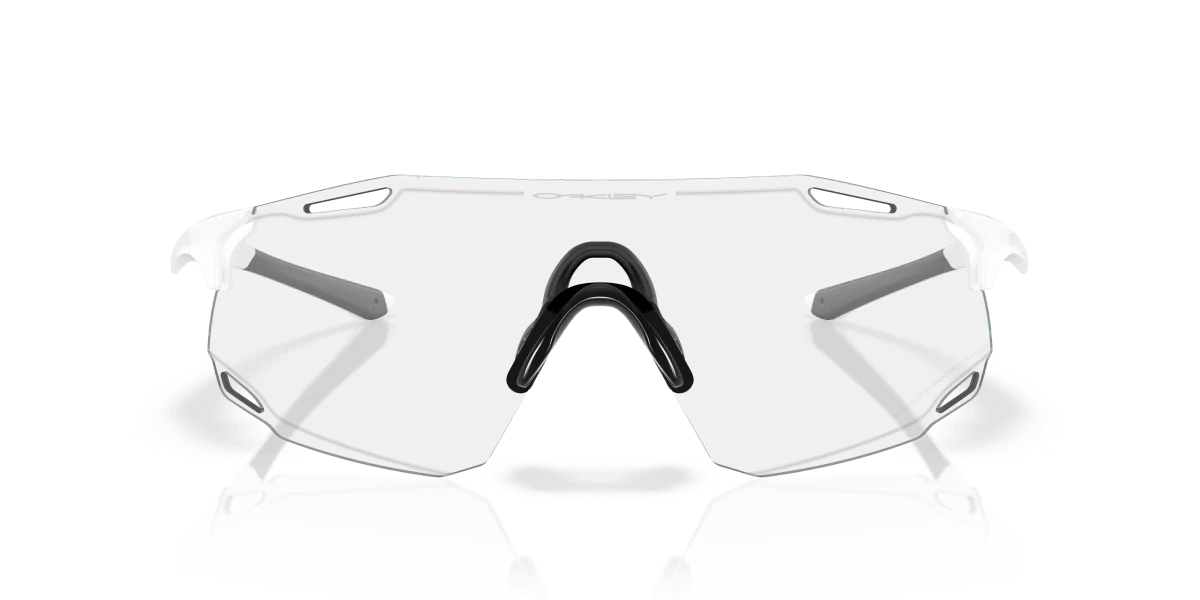 Thumbnail 32