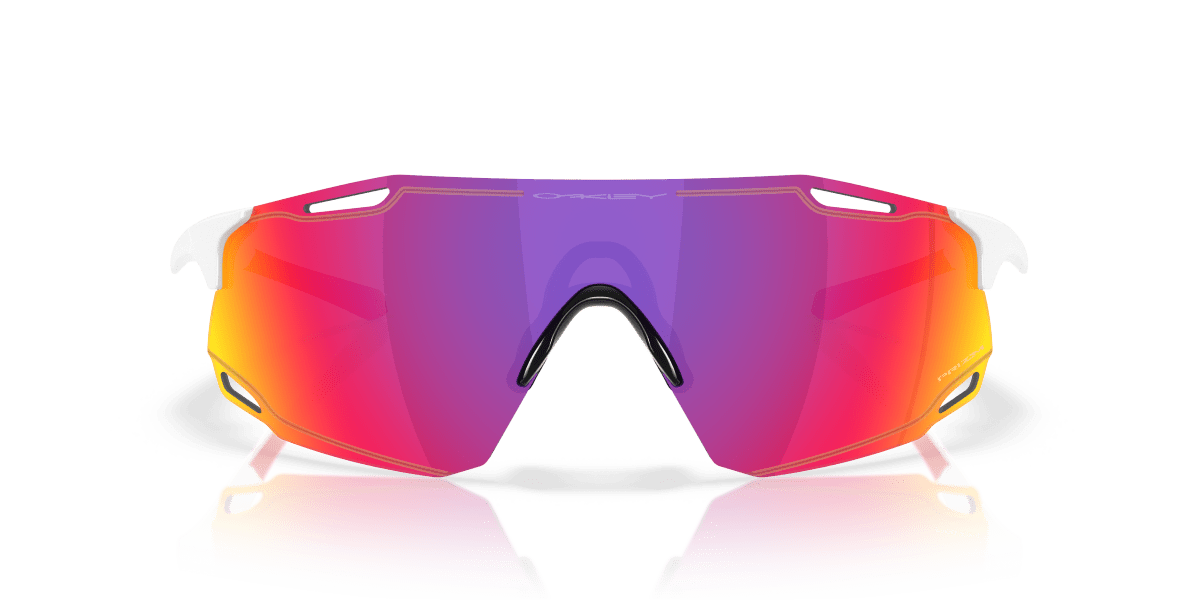 Thumbnail 48