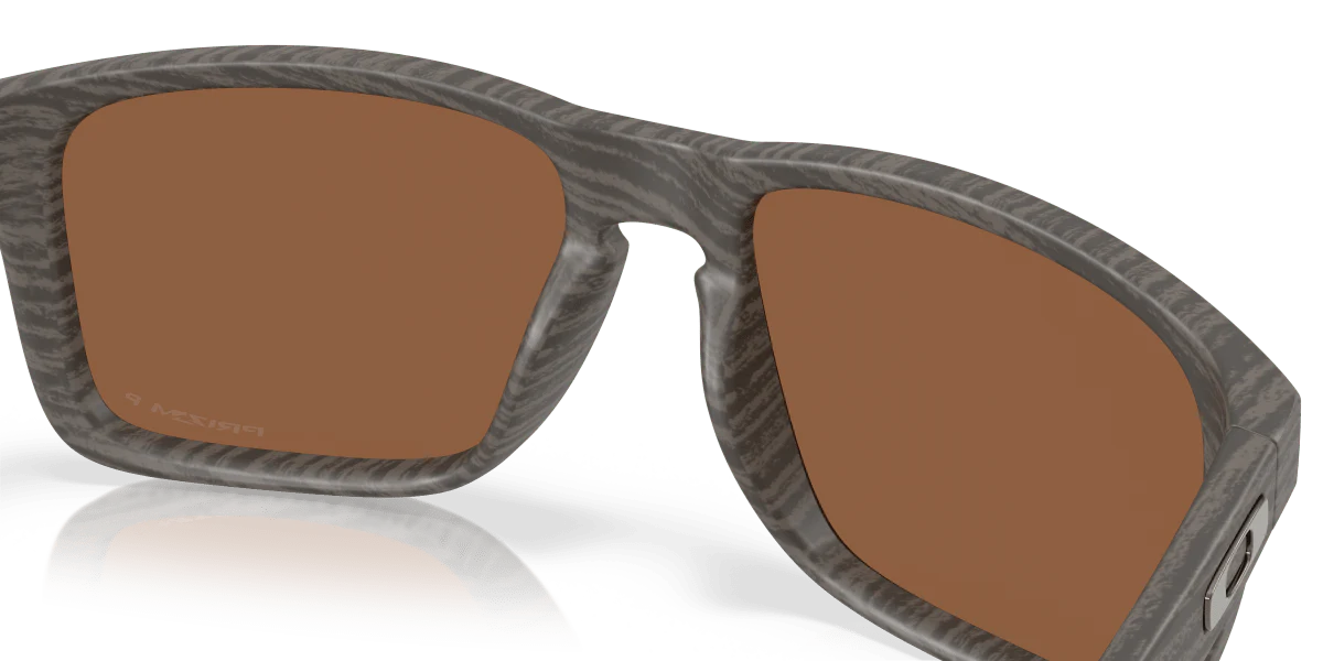 Thumbnail 30