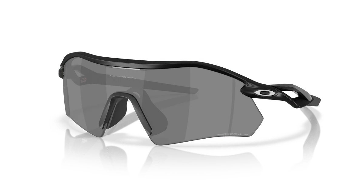 Thumbnail 60