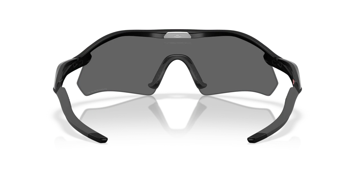 Thumbnail 62
