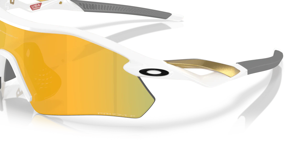 Thumbnail 72