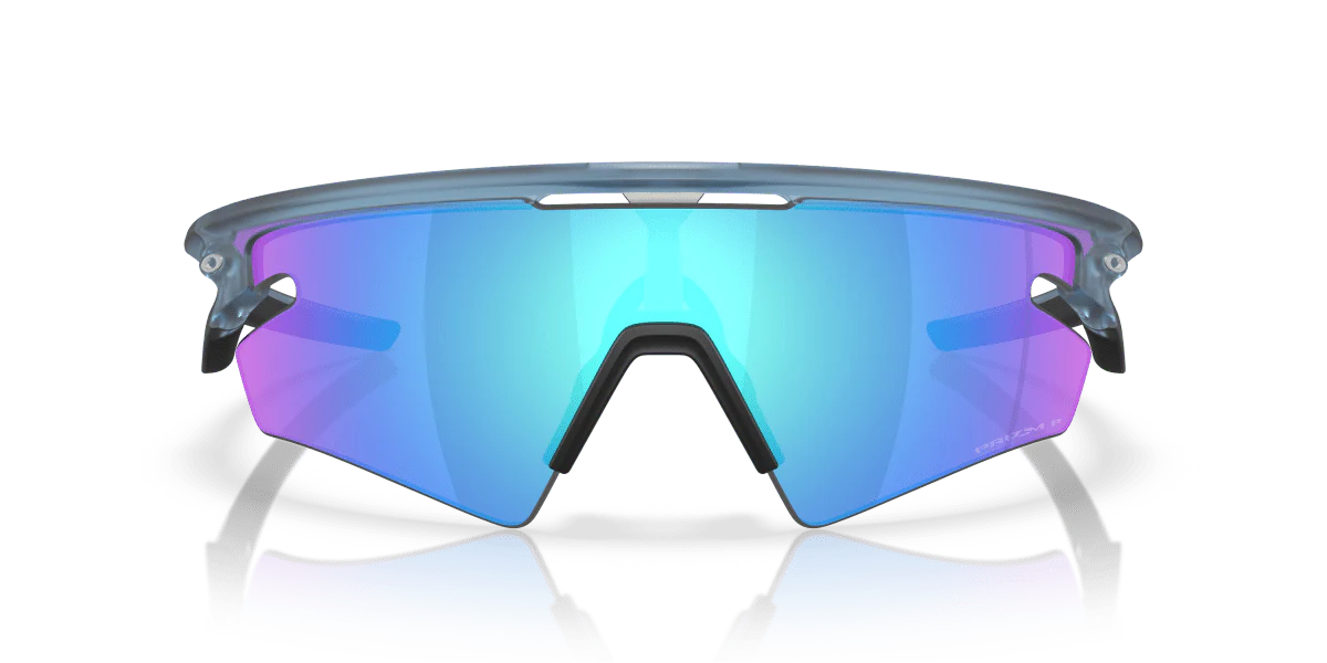Thumbnail 23