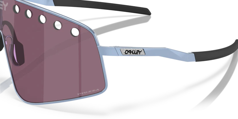 Thumbnail 17