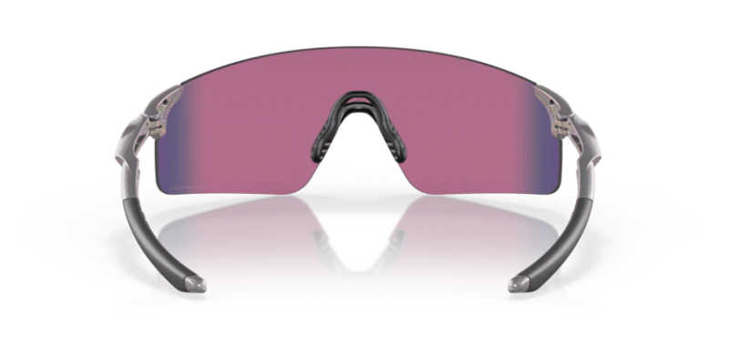 Thumbnail 27