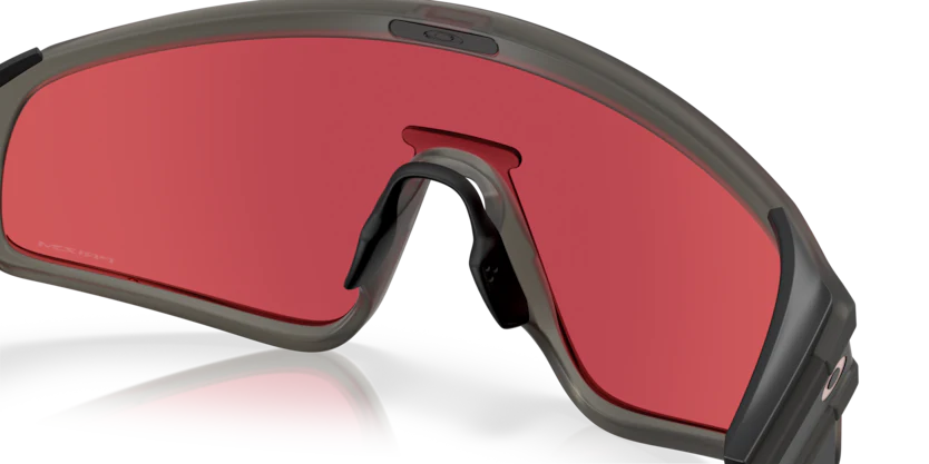 Thumbnail 48