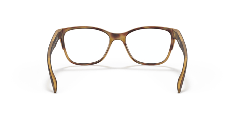 Thumbnail 27