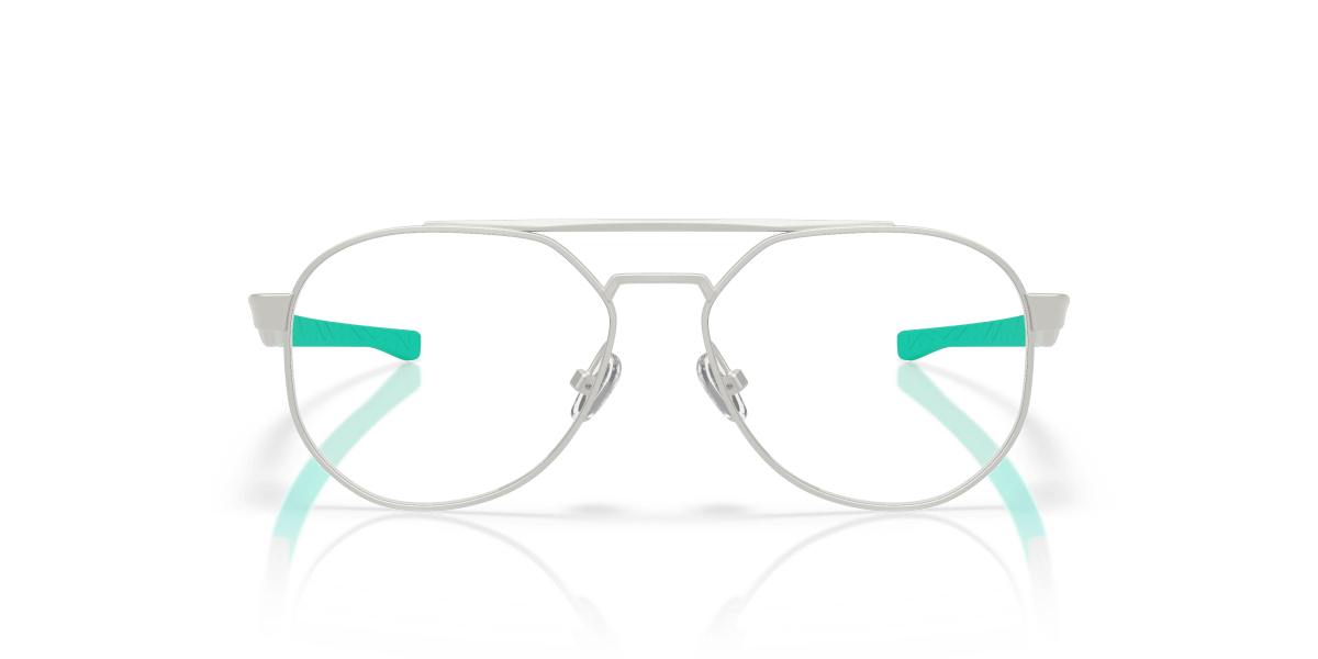 Thumbnail 15