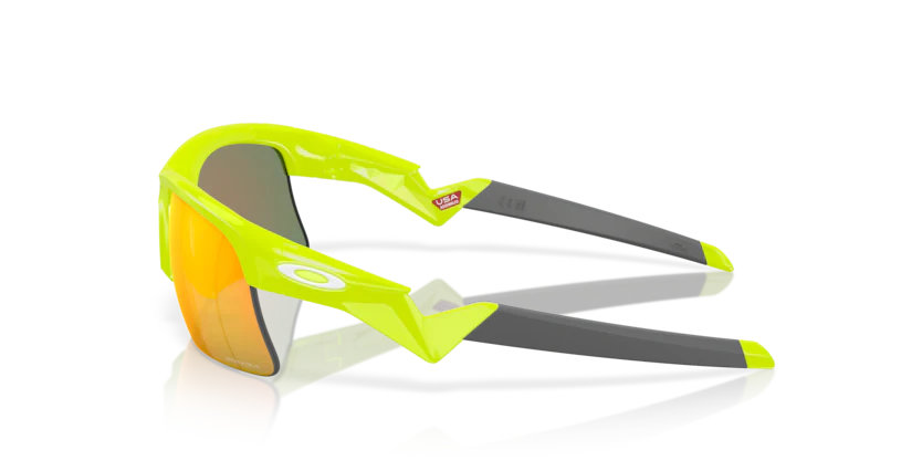 Thumbnail 36