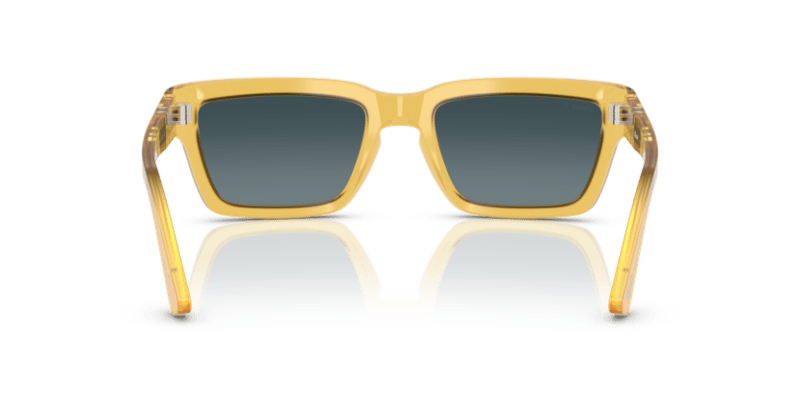Thumbnail 21