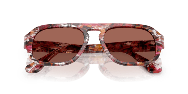 Thumbnail 18