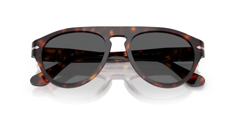 Thumbnail 30